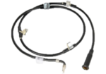 10445212 - : Antenna Cable for GM Image