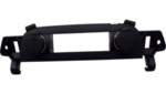 25980057 - : Accessory Switch Opening Cover for GM Image
