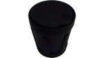 BM5Z7804810AA - Body: Ashtray for Ford Image
