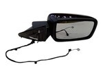 5XY521BUAK - : Outside Rear-View Mirror, Right for Mopar Image