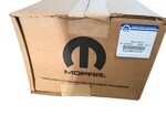 56049889AR - Electrical: Totally Integrated Power Module, Remanufactured for Mopar Image