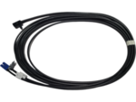 68217704AA - : Satellite Antenna for Mopar Image