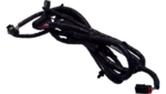 68256861AA - : Rear Fascia Wiring for Mopar Image