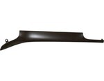 5QW38AAAAB - : Instrument Panel Applique for Mopar Image
