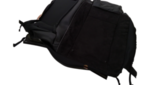 5YA33DX9AA - : Rear Seat Back Cover for Mopar Image