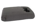 82180T2FA01ZB - : Armrest Assembly, Rear Seat Center for Honda Image