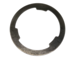3723520 - : Drive Pinion Bearing Shim for Mopar Image