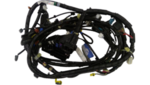32200SNAC23 - : Harness, Engine Room for Honda Image
