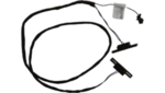 68080912AA - : Ambient Light Led, Right for Mopar Image