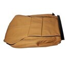 22991864 - : Mojave Driver Seat Back Cushion Cover for GM Image