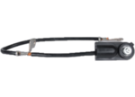 15371978 - : Negative Cable for GM Image