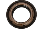 97072405 - : Manual Transmission Output Shaft Seal for GM Image