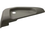 6TL77SD4AD - : Outboard Shield for Mopar Image