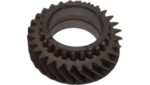 23491PVGA00 - : Gear, Counter-Shaft Fifth for Honda Image