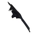 6DQ88LC5AB - : Scuff Plate, Right for Mopar Image