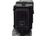 4671671AC - : Windshield Wiper Switch for Mopar Image