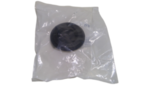 1DQ65DX9AA - : Cap for Mopar Image