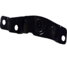 GS3L5362Z - : Floor Pan Bracket for Mazda Image