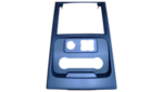 DA8Z74045E24AA - : Console Trim Panel for Ford Image