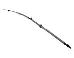 68592465AA - : Inside Handle Cable, Right for Mopar Image
