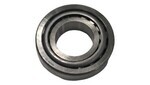 E8TZ7118A - : Manual Transmission Output Shaft Bearing for Ford Image
