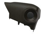 25925644 - Steering: Lower Cover for GM Image
