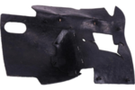 15083918 - : Lower Panel for GM Image