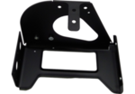 19121741 - : Fuel Filter Bracket for GM Image