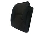 82131T0KA03ZC - : Cover, RH Rear Seat Cushion Trim for Honda Image