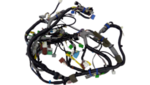 32117SDPA23 - : Wire Harness, Instrument for Honda Image
