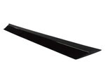 75323SNEA02ZD - : Protector, LH Rear *B92P* for Honda Image