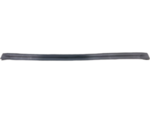 10165496 - : Weatherstrip for GM Image