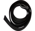 EA0150794A - : Protector for Mazda Image