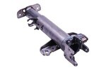 19149516 - Steering: Jacket for GM Image