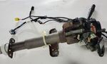 15918260 - : Steering Column for GM Image