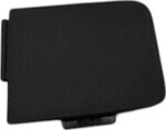 1TX27XDVAA - : Screw Cover Cap, Left for Mopar Image