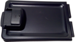 82187S0KA02 - : Lid Asm for Honda Image