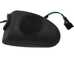 TC58XDVAE - : Speaker Housing, Right for Mopar Image