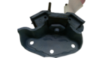 7L1Z6068AC - : Trans Mount for Ford Image