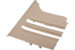 25867457 - : Track End Cover for GM Image