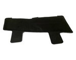 15929062 - Body: Door Panel Insulation for GM Image