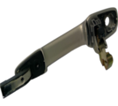 GK2A59410F30 - : Exterior Door Handle for Mazda Image
