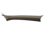 95470397 - : Light Neutral Passenger Side Windshield Garnish Molding for GM Image