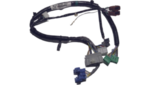 32201S5PA51 - : Sub-Wire, PCM for Honda Image