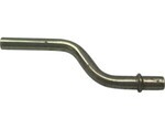 55568941 - : Engine Cylinder Head Oil Drain Pipe for GM Image