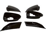 22778043 - : Passenger Side Door Mirror for GM Image