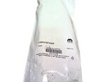 55037874AB - : Air Baffle for Mopar Image