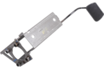 25847531 - : Stoplamp Switch for GM Image