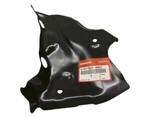 61127SNAA00ZZ - : Extension, LH Dashboard Member(Upper) for Honda Image