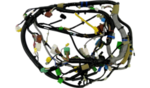 32117SDNA82 - : Wire Harness, Instrument for Honda Image